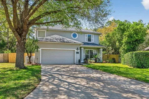 1160 Eddystone Lane Ponte Vedra FL 32081