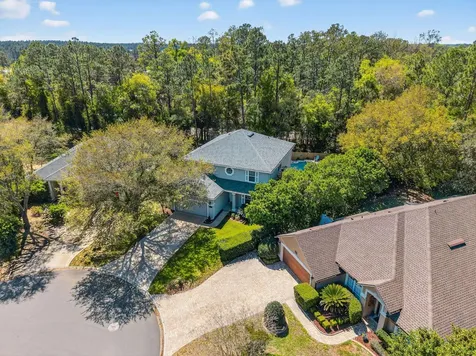 1160 Eddystone Lane Ponte Vedra FL 32081