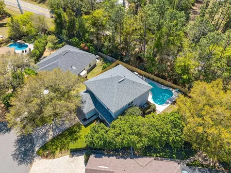 1160 Eddystone Lane Ponte Vedra FL 32081