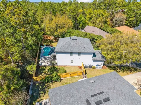 1160 Eddystone Lane Ponte Vedra FL 32081