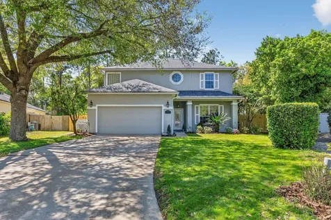 1160 Eddystone Lane Ponte Vedra FL 32081