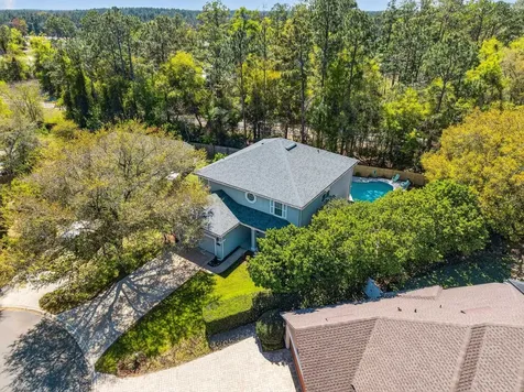 1160 Eddystone Lane Ponte Vedra FL 32081