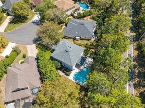 1160 Eddystone Lane Ponte Vedra FL 32081