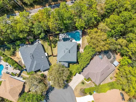 1160 Eddystone Lane Ponte Vedra FL 32081