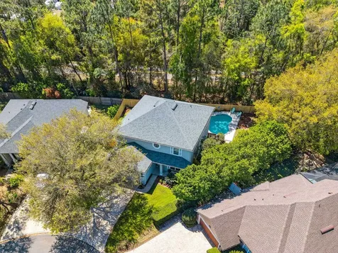 1160 Eddystone Lane Ponte Vedra FL 32081