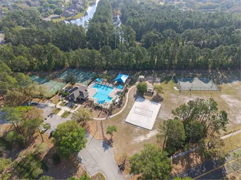 1160 Eddystone Lane Ponte Vedra FL 32081
