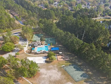 1160 Eddystone Lane Ponte Vedra FL 32081