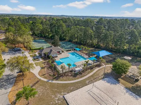 1160 Eddystone Lane Ponte Vedra FL 32081