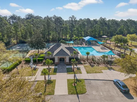 1160 Eddystone Lane Ponte Vedra FL 32081
