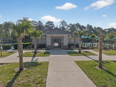 1160 Eddystone Lane Ponte Vedra FL 32081