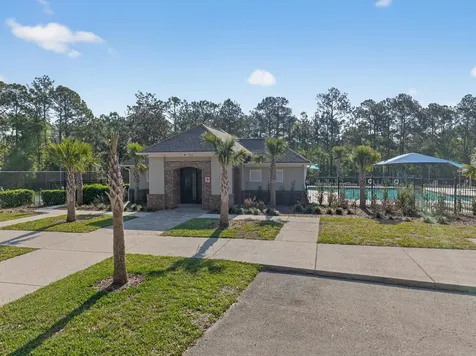 1160 Eddystone Lane Ponte Vedra FL 32081