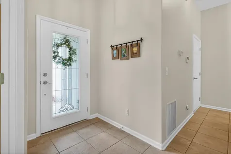 1160 Eddystone Lane Ponte Vedra FL 32081