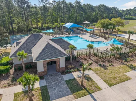 1160 Eddystone Lane Ponte Vedra FL 32081