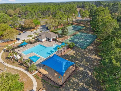 1160 Eddystone Lane Ponte Vedra FL 32081