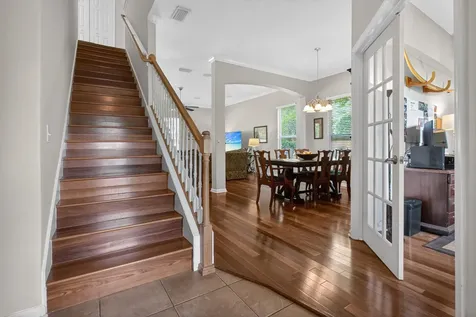 1160 Eddystone Lane Ponte Vedra FL 32081