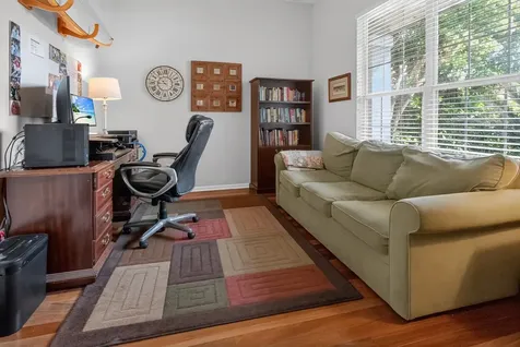 1160 Eddystone Lane Ponte Vedra FL 32081