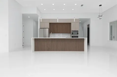 9 Edison Lane Palm Coast FL 32164