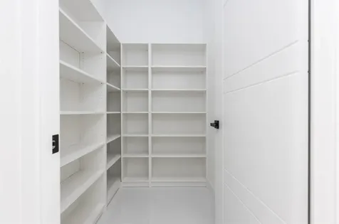 9 Edison Lane Palm Coast FL 32164