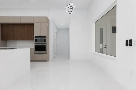 9 Edison Lane Palm Coast FL 32164
