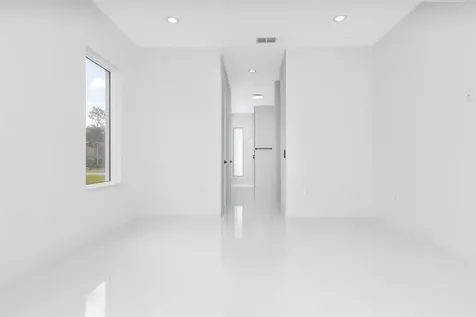 9 Edison Lane Palm Coast FL 32164