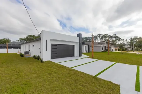 9 Edison Lane Palm Coast FL 32164