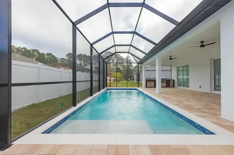 9 Edison Lane Palm Coast FL 32164