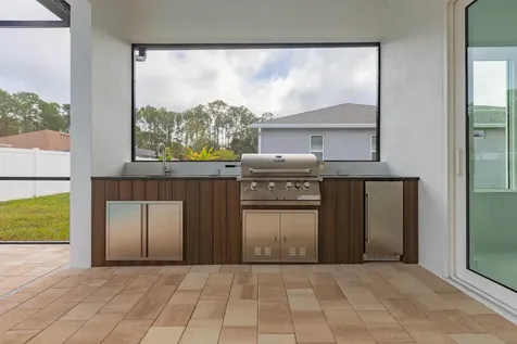 9 Edison Lane Palm Coast FL 32164