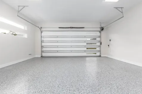 9 Edison Lane Palm Coast FL 32164