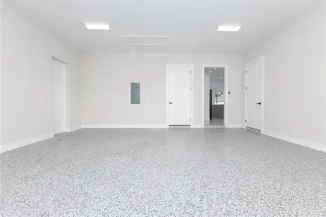 9 Edison Lane Palm Coast FL 32164