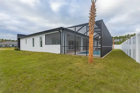9 Edison Lane Palm Coast FL 32164