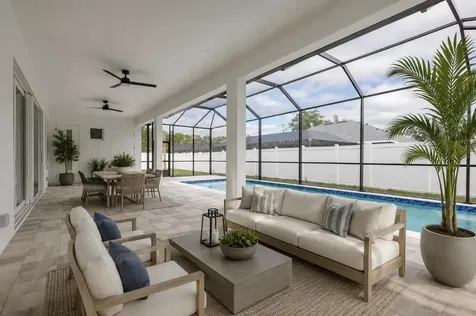 9 Edison Lane Palm Coast FL 32164