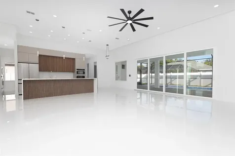9 Edison Lane Palm Coast FL 32164