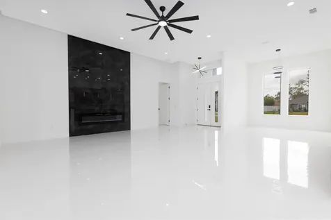 9 Edison Lane Palm Coast FL 32164