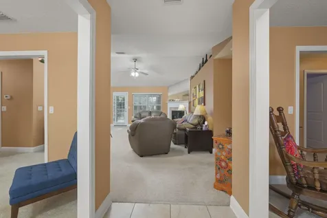196 Boulder Rock Palm Coast FL 32137