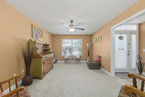 196 Boulder Rock Palm Coast FL 32137