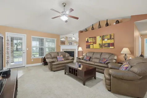 196 Boulder Rock Palm Coast FL 32137