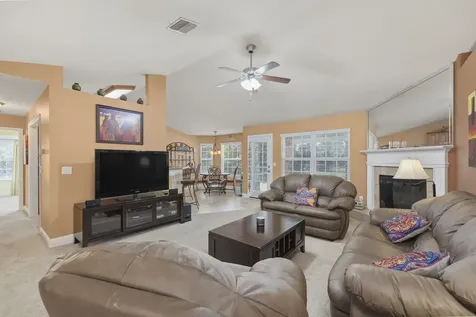 196 Boulder Rock Palm Coast FL 32137