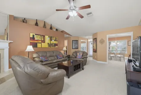 196 Boulder Rock Palm Coast FL 32137
