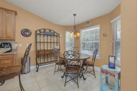 196 Boulder Rock Palm Coast FL 32137