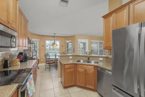 196 Boulder Rock Palm Coast FL 32137
