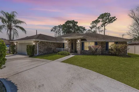 196 Boulder Rock Palm Coast FL 32137