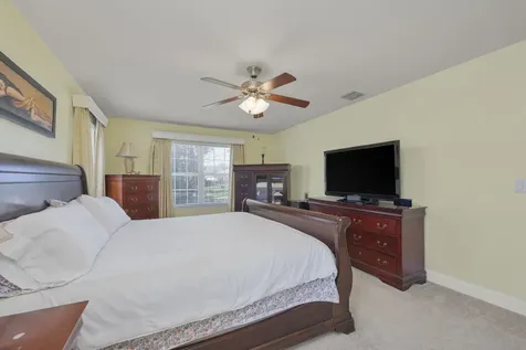 196 Boulder Rock Palm Coast FL 32137