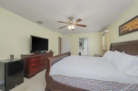 196 Boulder Rock Palm Coast FL 32137