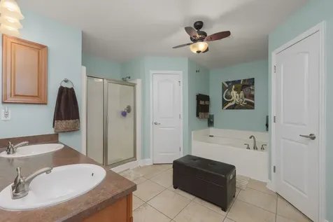 196 Boulder Rock Palm Coast FL 32137