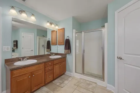 196 Boulder Rock Palm Coast FL 32137