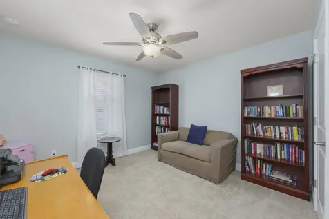 196 Boulder Rock Palm Coast FL 32137