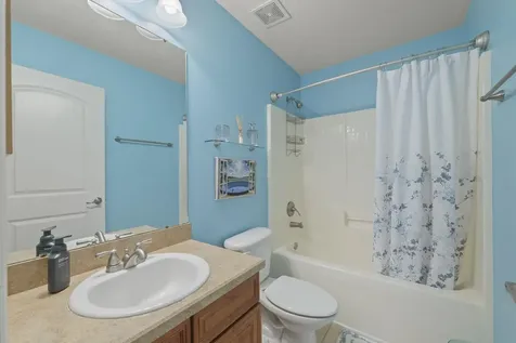196 Boulder Rock Palm Coast FL 32137