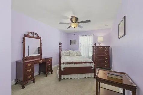 196 Boulder Rock Palm Coast FL 32137