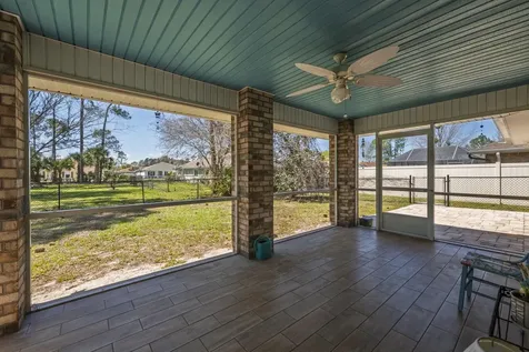 196 Boulder Rock Palm Coast FL 32137