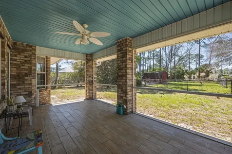 196 Boulder Rock Palm Coast FL 32137